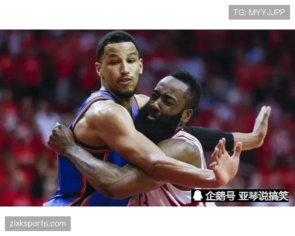 什么是持球五秒违例？带你看懂这条限制防守队员的判罚标准