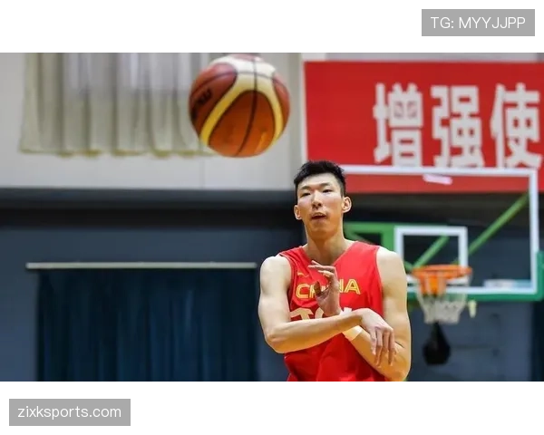 周琦这身家光靠一套豪宅,普通人连门都摸不到吧! 周琦这身家光靠一套豪宅,普通人连门都摸不到吧!