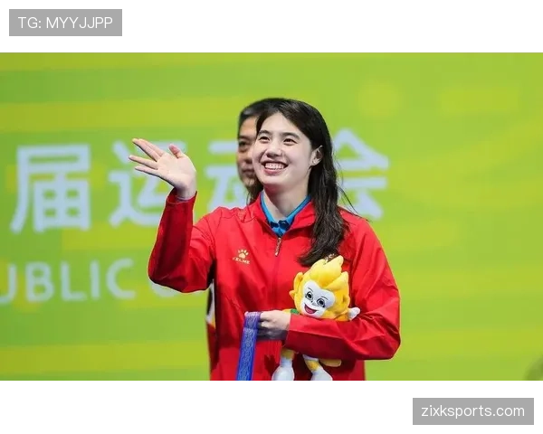 张雨霏比赛外竟然爱穿拖鞋,这身材曲线也太不科学了吧! 张雨霏比赛外竟然爱穿拖鞋,这身材曲线也太不科学了吧!