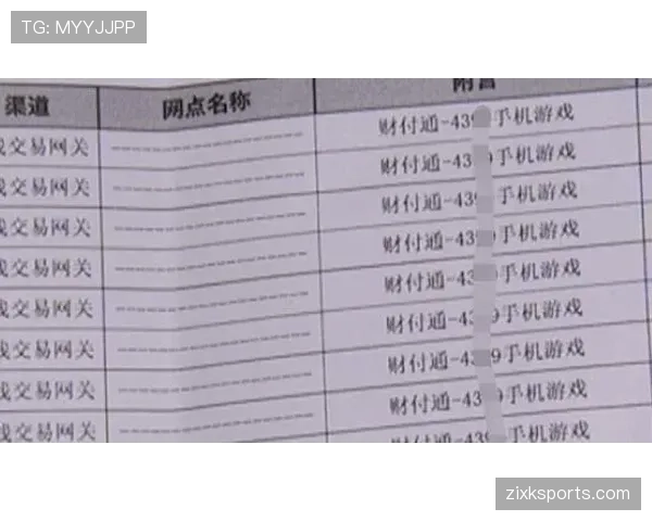 昌雅妮在路边摊刷那张名牌卡,旁人都开始低头算自己银行卡余额 昌雅妮在路边摊刷那张名牌卡,旁人都开始低头算自己银行卡余额