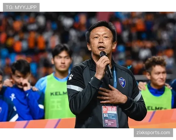 云南玉昆客场憾平苏州东吴冲超关键战未能把握得分良机