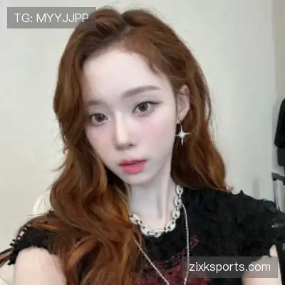 阮伟照