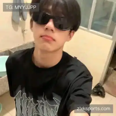 尤诗彩