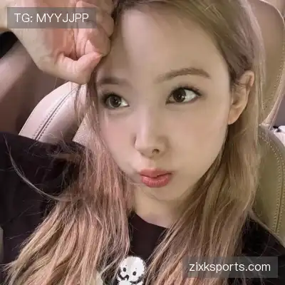 朱莎蔚